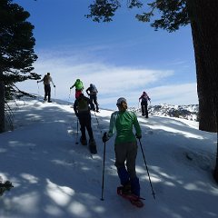 Lassen 050.JPG